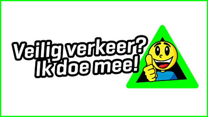 Veilig-verkeer-ik-doe-mee