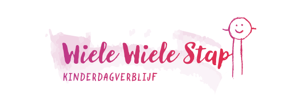 Kinderdagverblijf-WieleWieleStap (1)