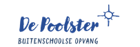 Buitenschoolse-opvang_De-Poolster