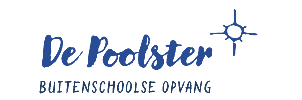 Buitenschoolse-opvang_De-Poolster