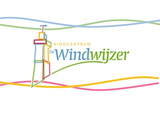 Vlag Windwijzer