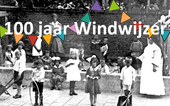 100 jaar Windwijzer