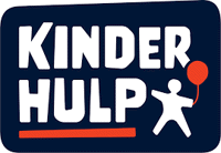 Stichting Kinderhulp