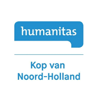 Humanitas Kop van Noord-Holland