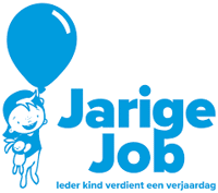 Stichting jarige Job