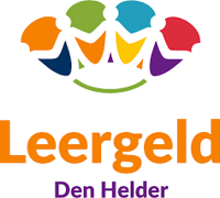 Stichting Leergeld Den Helder