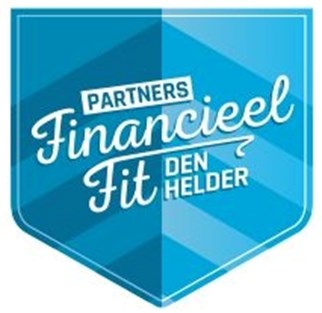 Financieel Fit Den Helder