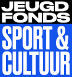 Jeugdfonds Sport en Cultuur Den Helder